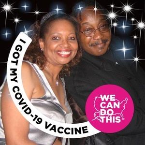 Meet your Posher, Fran